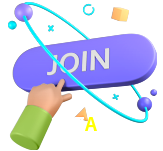 Junte-se ao cassino 57A hoje mesmo