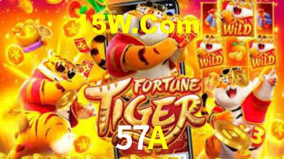 57A