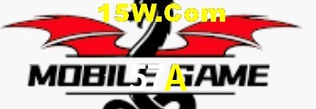 57A Fortaleza - Sports Winners