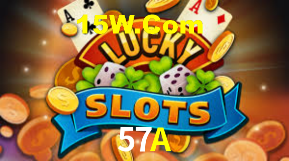 57A - App Features