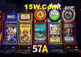 Promoções Sazonais 57A