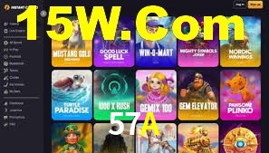 Crash Games Strategies 57A