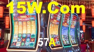 Tournaments 57A