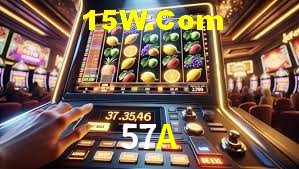 Secure Login 57A
