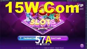 Live Casino 57A