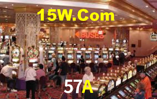 57A