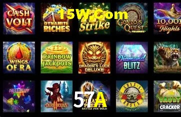 Fundamentos Matemáticos - Teoria dos Jogos e Probabilidade