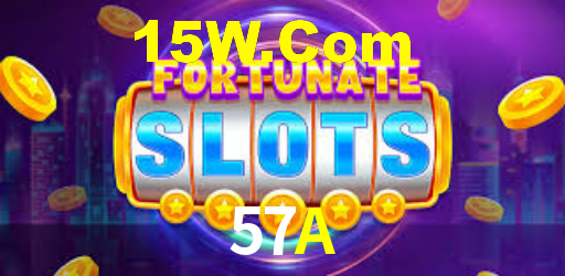 57A CaSSino