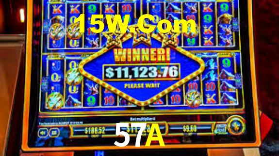57A,57A CaSSino
