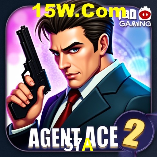Descubra a Magia dos Jogos de Arcade no 57A