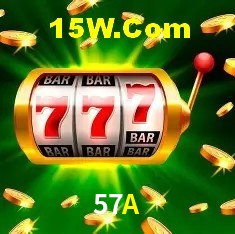 57A Brasília - Leaderboards