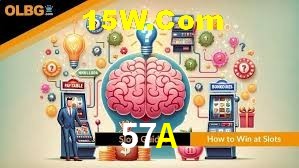 Quick Registration 57A