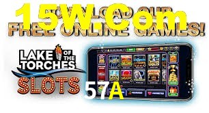 Basketball Betting 57A