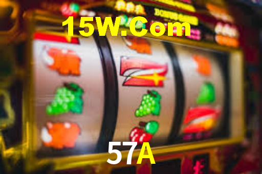 57A