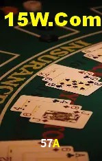 57A Rio de Janeiro - Slot Strategy