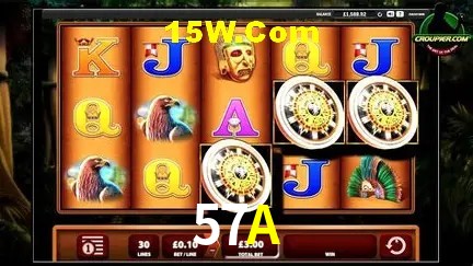 57A - Winners Celebration