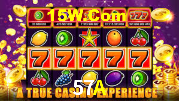 57A CaSSino