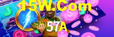 57A Com Game