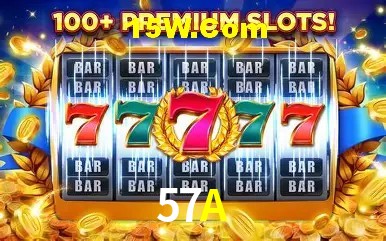 57A - Login Methods