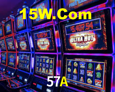 57A - Installation Guide