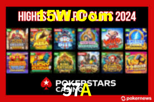 57A,57A CaSSino