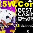 57A São Paulo - Hot Promos