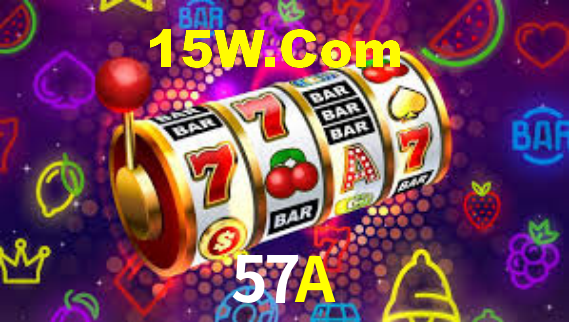 57A - App Compatibility