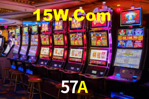 57A