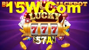 Crash Games Statistics 57A