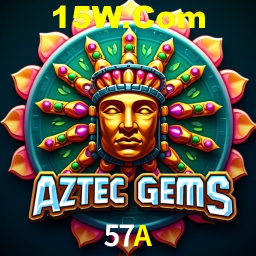 Jogo Aviator 57A