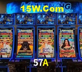 57A - User Statistics