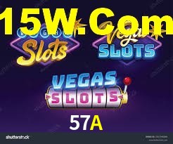 Daily Bonuses 57A