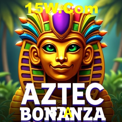 57A Crash - Aviator e 35+ Jogos Instant Win