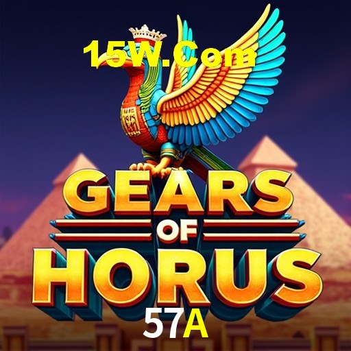 Estratégias Crash Games 57A