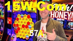 Exclusive Games 57A