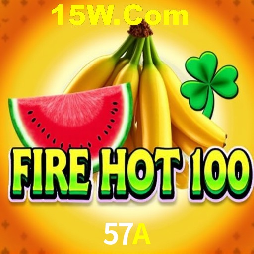 Flash Promotion 57A