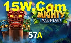 Welcome Bonus 57A