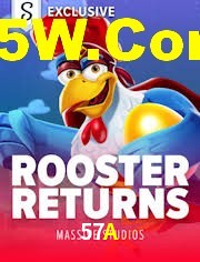 Crash Games Strategies 57A