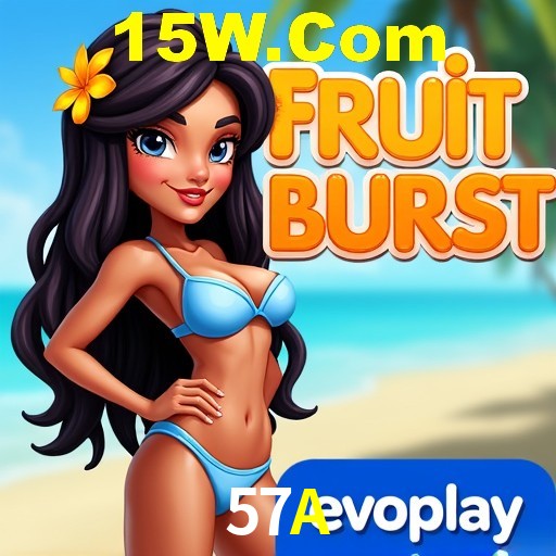 Desvendando o Mundo dos Jogos Virtuais na 57A