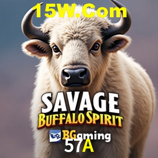 Apostas Esportivas na 57A: Um Guia Completo