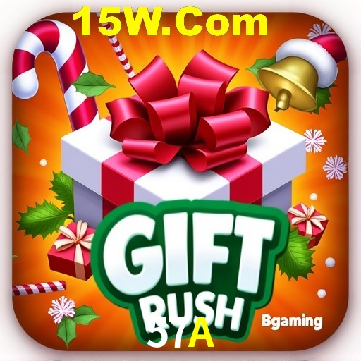 Descubra o Programa VIP da 57A: Vantagens Exclusivas para Jogadores