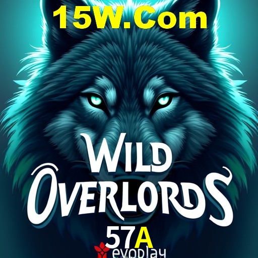 Descubra a Essência do 57A: Nossa História e Compromissos