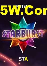 Experimente o Login Seguro Premium no 57A