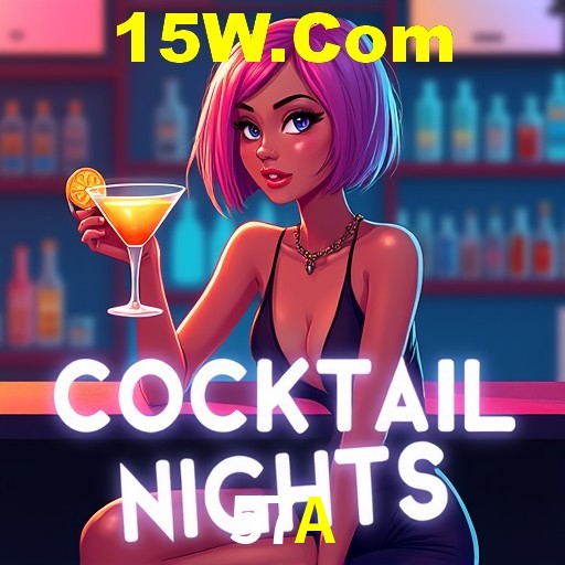 A Experiência Imersiva dos Cassinos Ao Vivo no 57A