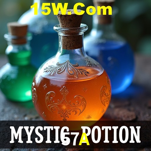 Seasonal Promotions 57A