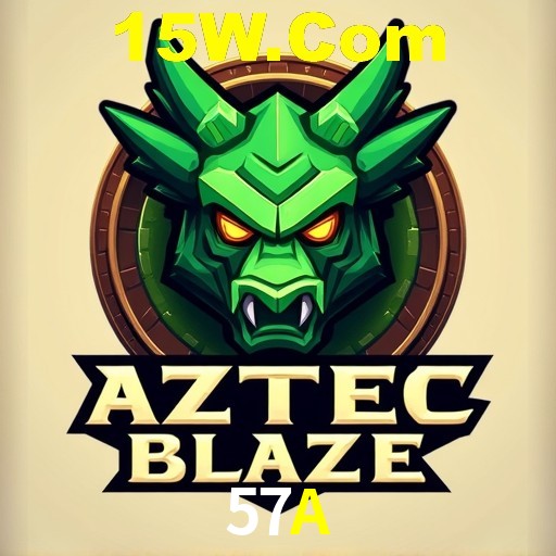 Descubra o Mundo do Cassino Online com 57A