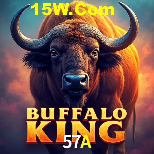 Descubra a Essência do 57A: Nossa História e Compromissos