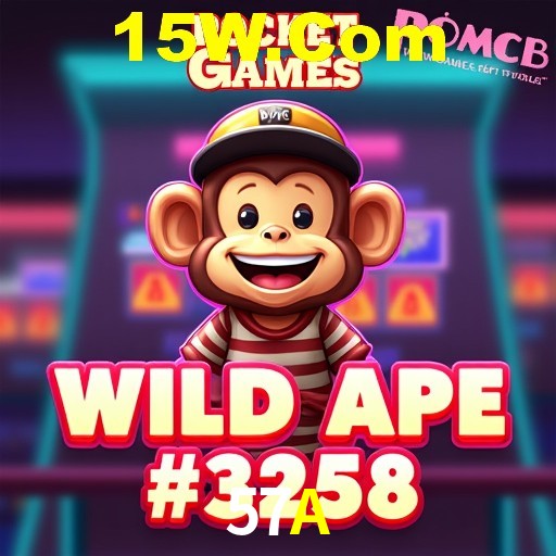 Desvendando o Mundo dos Jogos Virtuais na 57A