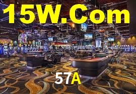 Instant EasyPaisa 57A