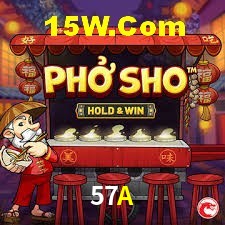 Football Betting 57A